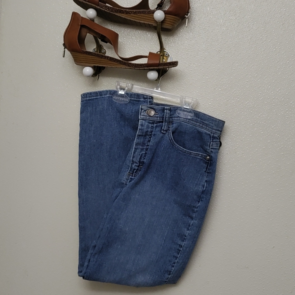 Lee Jeans